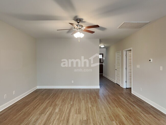 Building Photo - 5056 Mountain Springs Rd