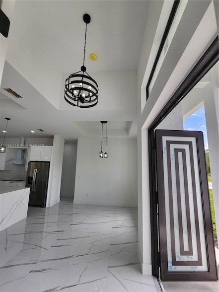 Building Photo - 3302 E 18th St