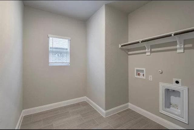 Building Photo - 404 Dempsey Dr
