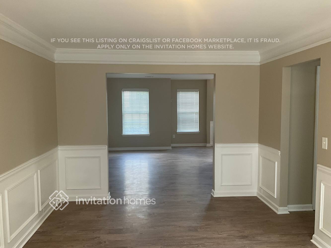 Building Photo - 4444 Michael Jay St