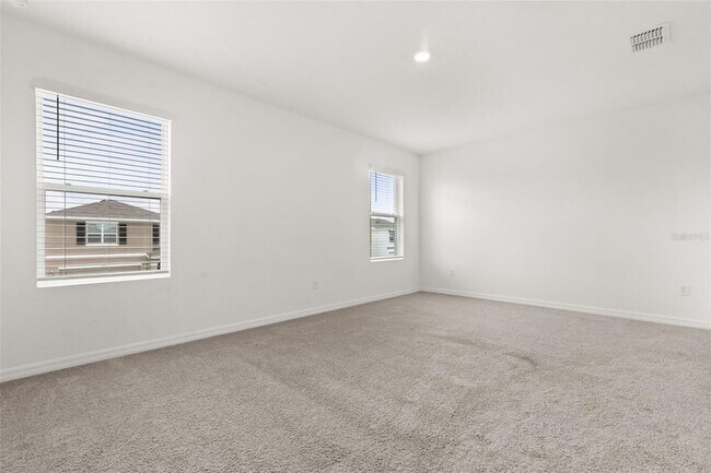 Building Photo - 33301 Darley Dl Trl