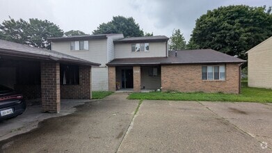 Building Photo - MN Cedar Village (801)