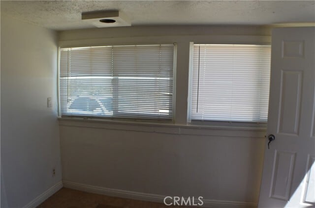 Building Photo - 3207 Sunnyslope Rd