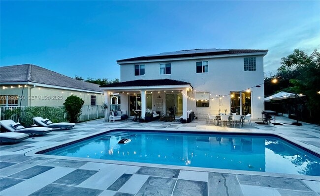 Building Photo - 4093 Staghorn Ln