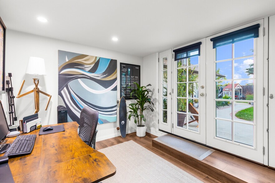 Building Photo - 7130 Gateshead Way