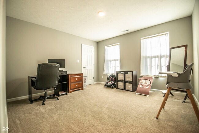 Building Photo - 6024 Medina Spirit Dr