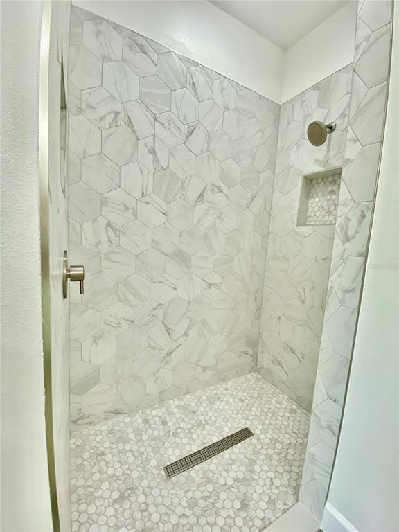 Building Photo - 10002 Massey St