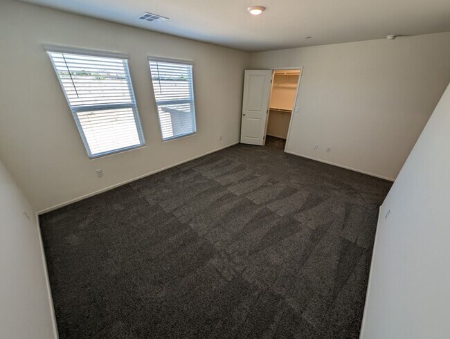 Building Photo - 9427 Verdon Mesa St
