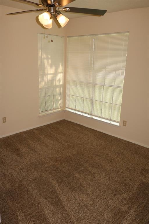 Building Photo - 22502 Braken Manor Ln