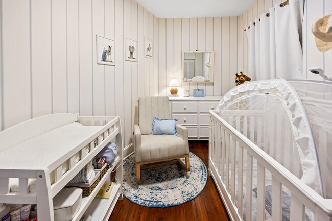 Building Photo - 2207 Lombard St