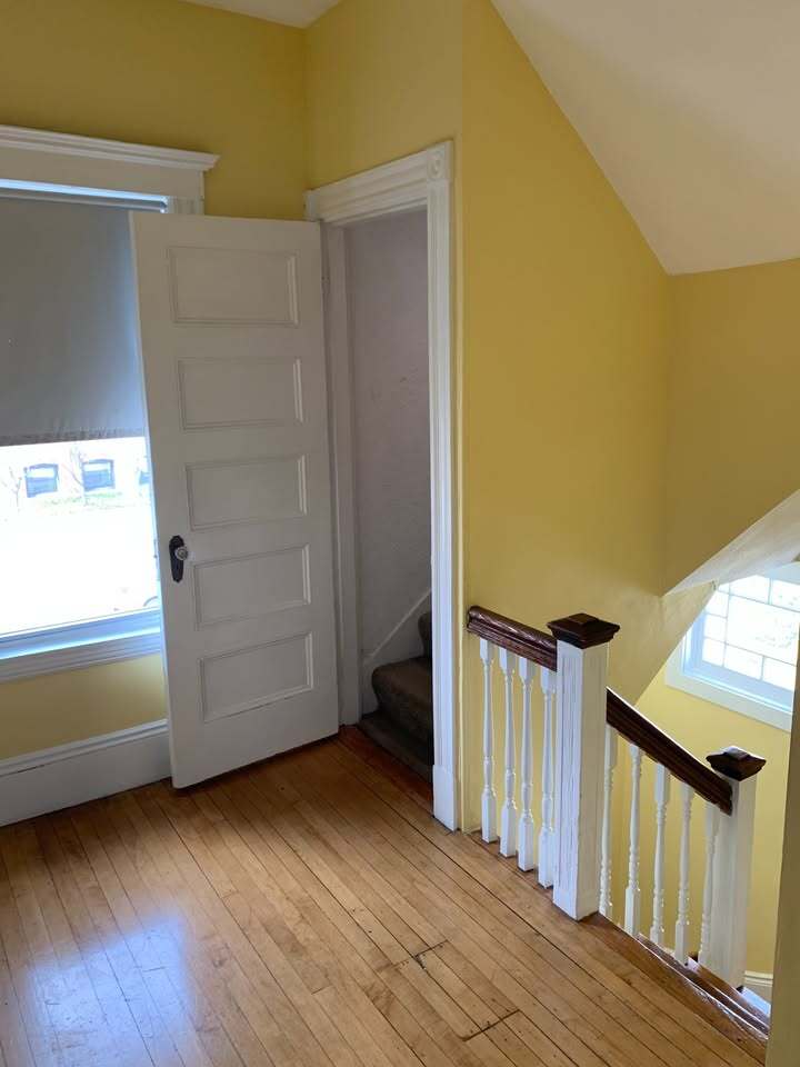 Building Photo - 77 Sheridan Ave