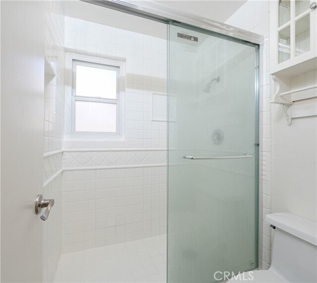Building Photo - 3518 Ramona Dr