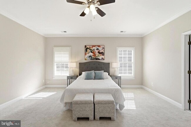 Building Photo - 19925 Interlachen Cir