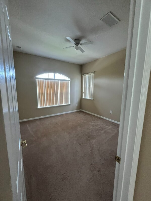 Building Photo - 4927 Cains Wren Tr