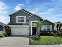 Building Photo - 2232 Victoria Falls Dr