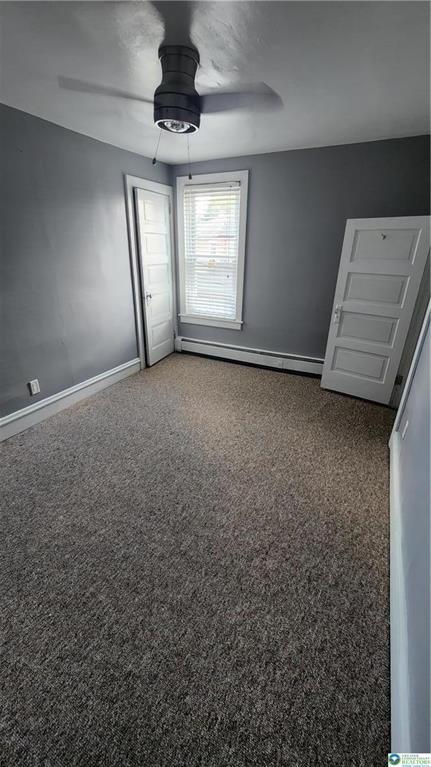 Building Photo - 1814 W Highland St