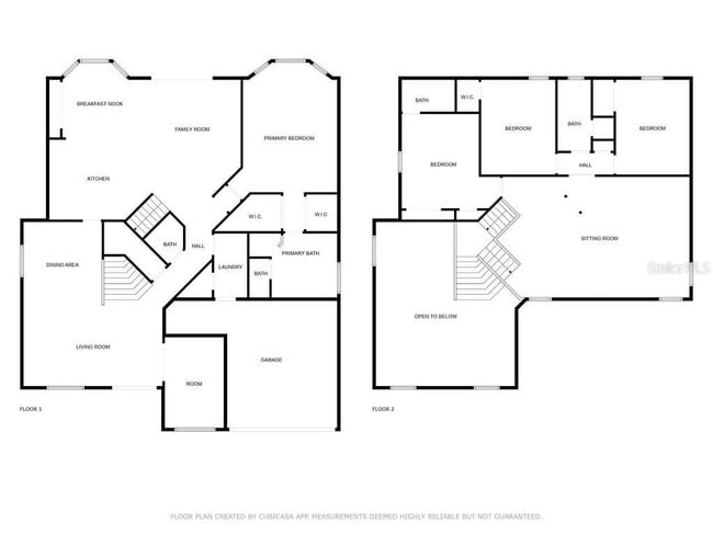 Building Photo - 5803 Cheshire Cove Terrace