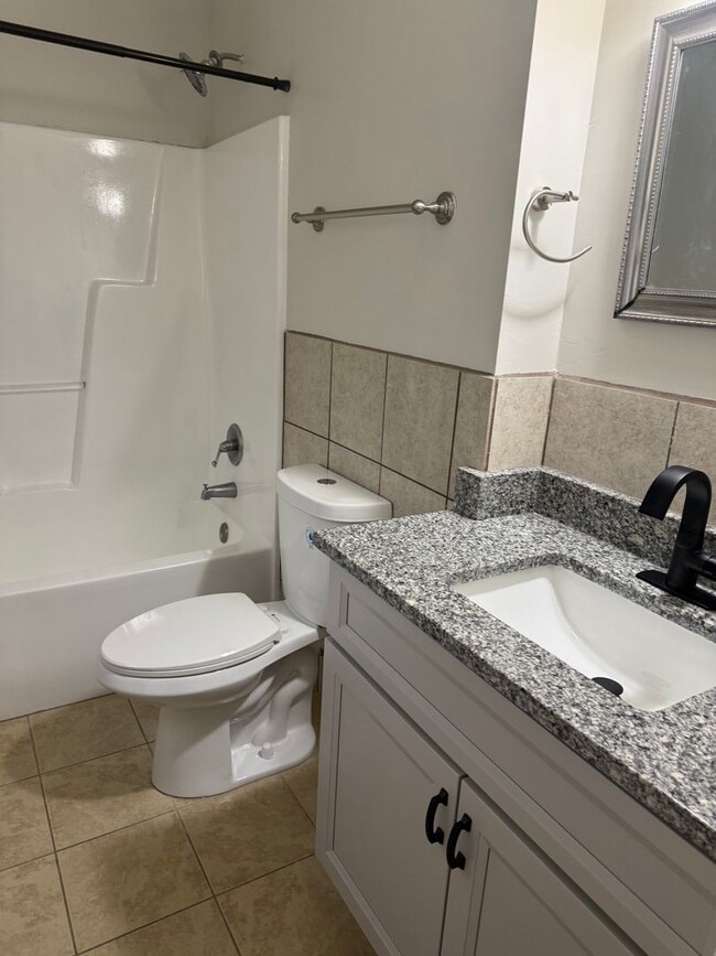 Building Photo - Available