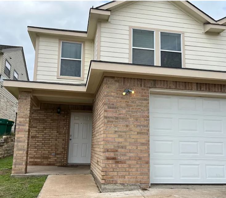 Building Photo - 719 Claremont Pky