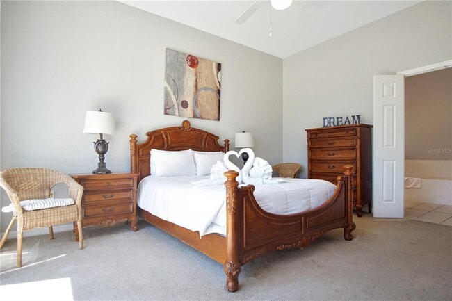 Building Photo - 161 Cadiz Loop
