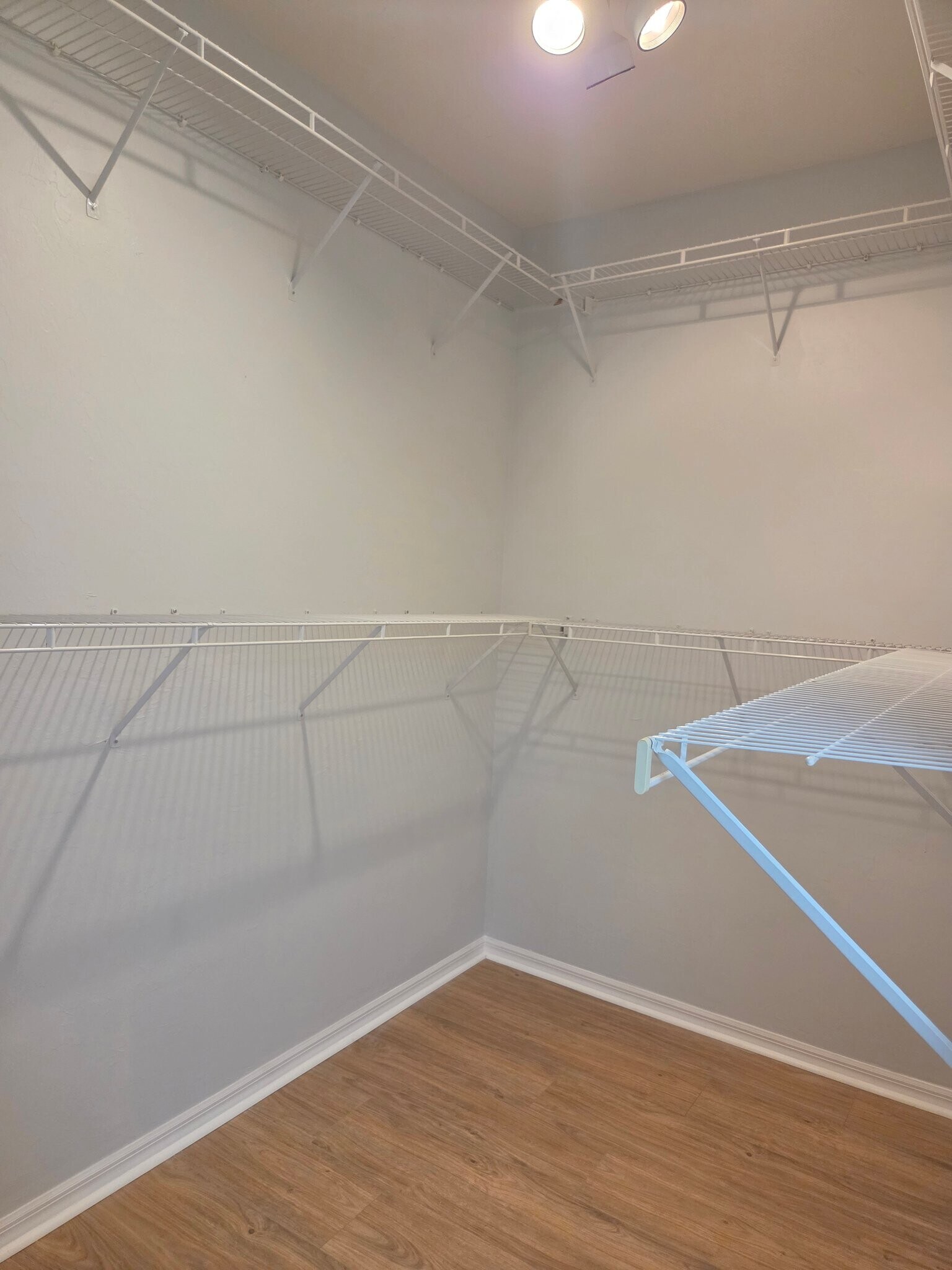 Building Photo - 14201 Patty Berg Dr