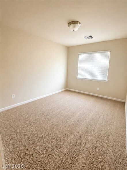Building Photo - 6852 Cavatina Ave
