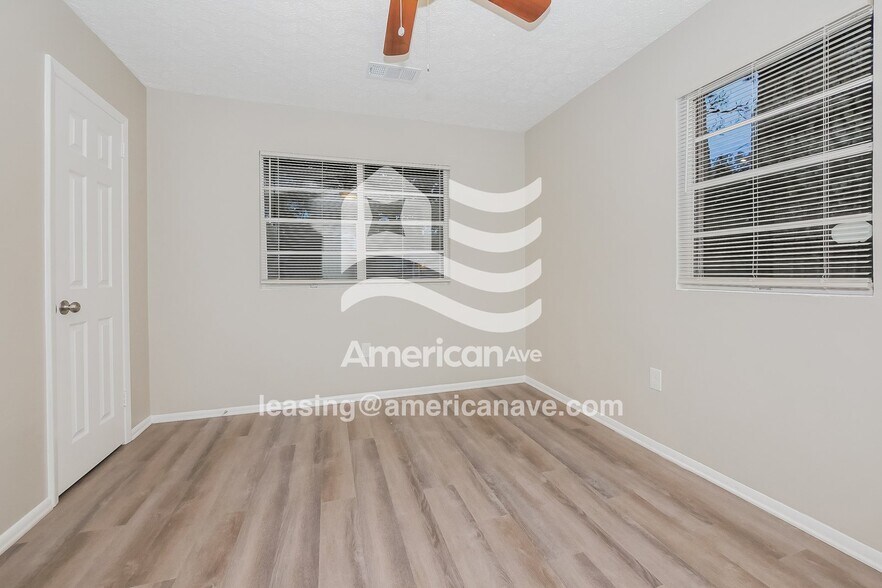 Building Photo - 309 Johns Rd