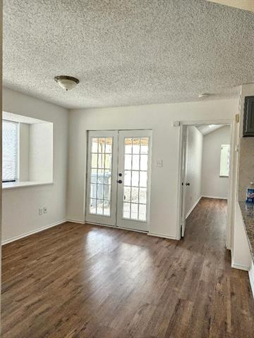 Building Photo - 863 Valleybrooke Dr