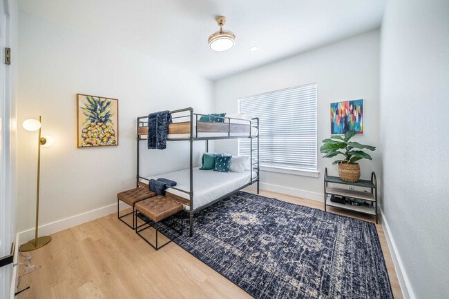 Building Photo - 8902 Feather Hill Rd