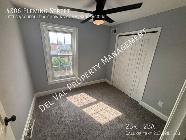 Building Photo - 4306 Fleming St