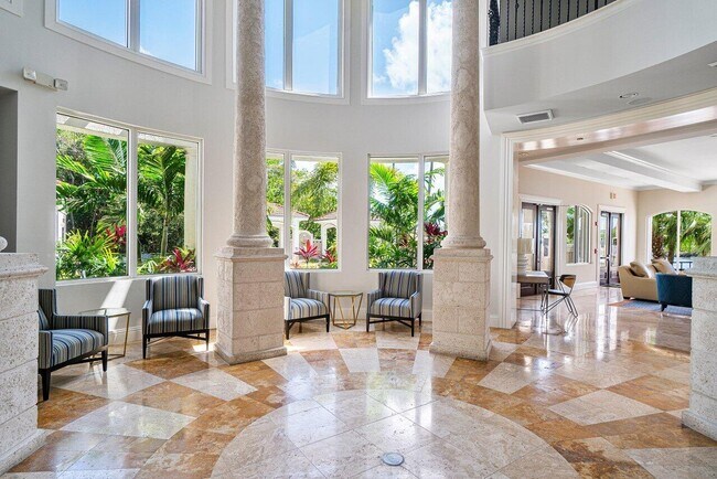 Building Photo - 2205 Tuscany Way