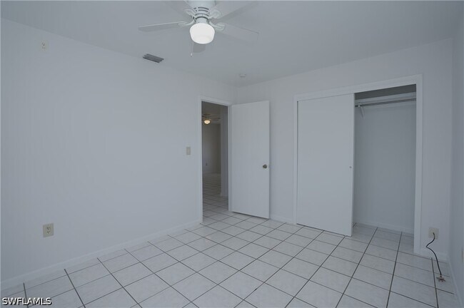 Building Photo - 1193 S Alhambra Cir