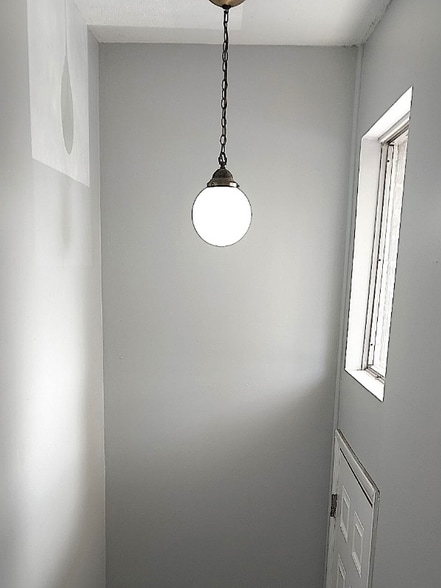 Building Photo - 139 Hendricks Blvd