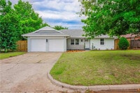 Building Photo - 9712 Essex Ct