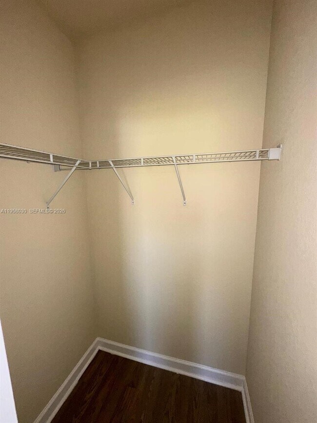 Building Photo - 3393 W 90th St