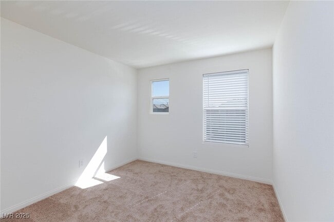Building Photo - 9086 Nostrand Ave