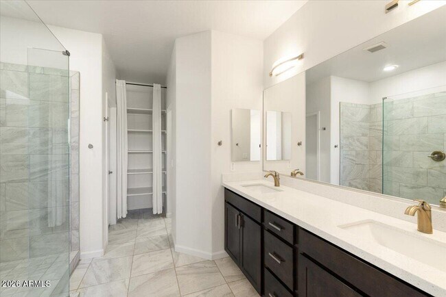 Building Photo - 7778 E Lavender Loop