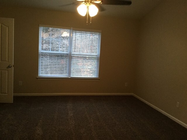 Building Photo - 13555 Aldenbrook Dr