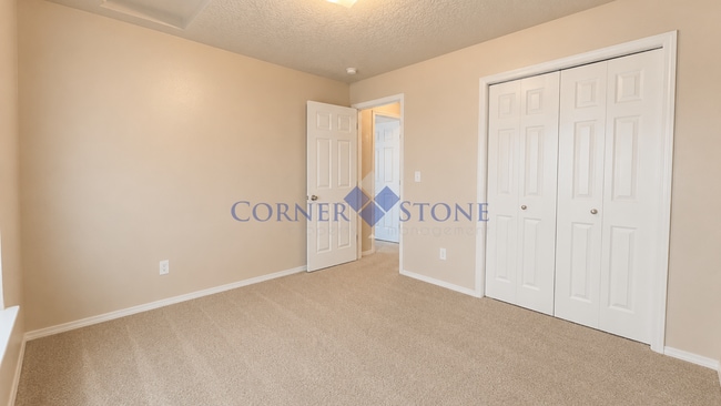 Building Photo - Fantastic Home In Nampa!