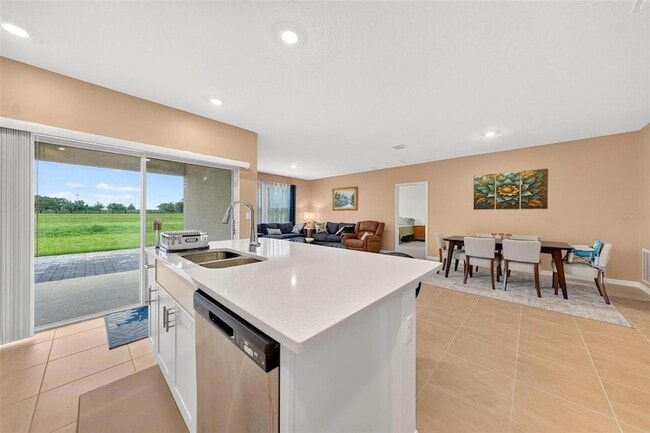 Building Photo - 7412 Capstone Dr