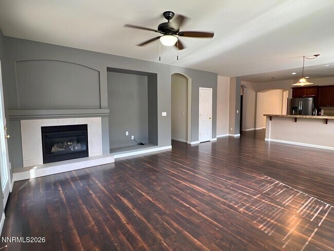 Building Photo - 6242 10 Mile Ct