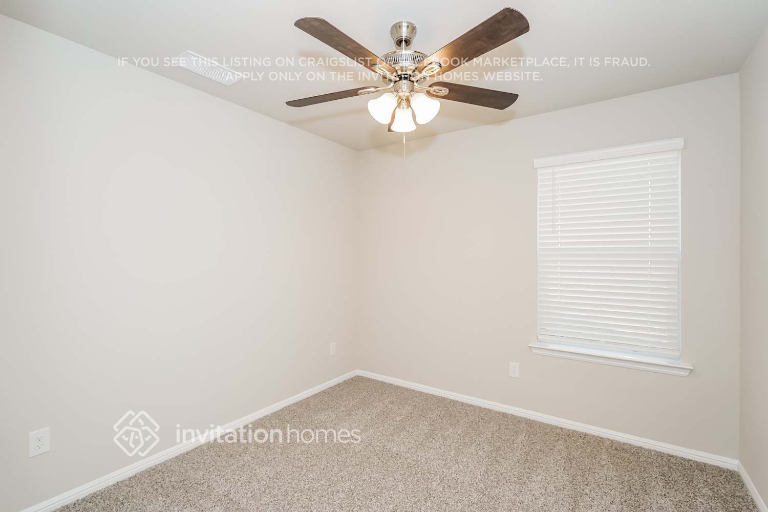 Building Photo - 444 Kaufman Dr