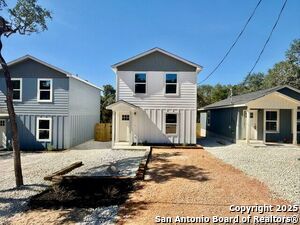 Building Photo - 701 Burr Oak Ln