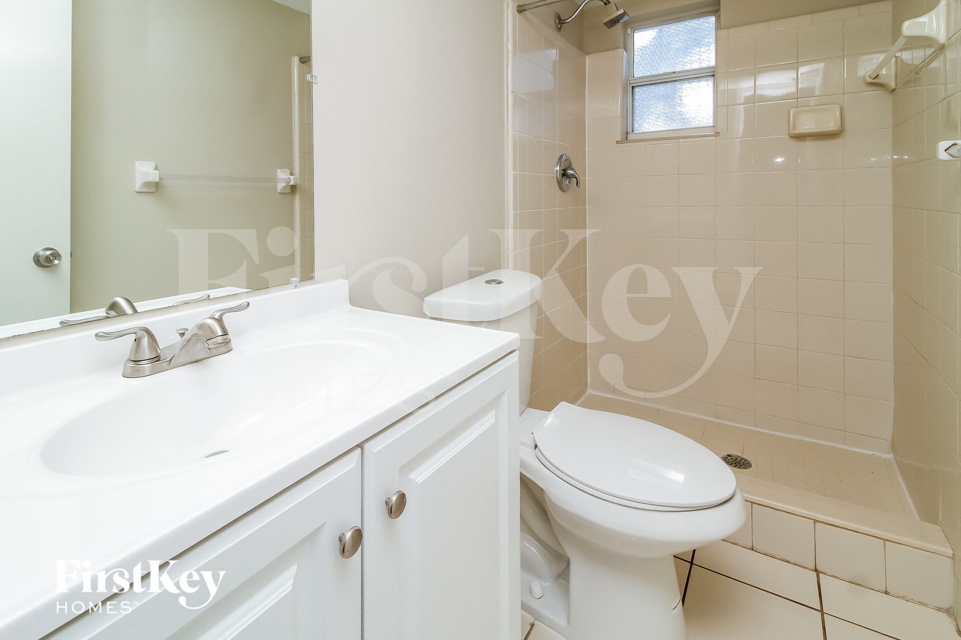 Building Photo - 8618 Vannoy Ct