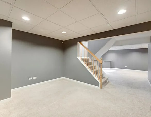 Building Photo - 1609 Lake Pointe Ct