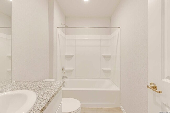 Building Photo - 7207 Lavaca Bluff