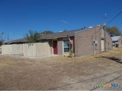 Primary Photo - 2312 Andover Dr