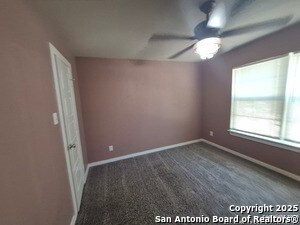 Building Photo - 10571 Pablo Way