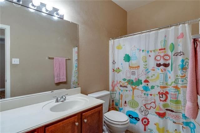 Building Photo - 708 Creekside Dr