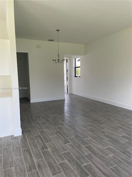 Building Photo - 5496 Agostino Way